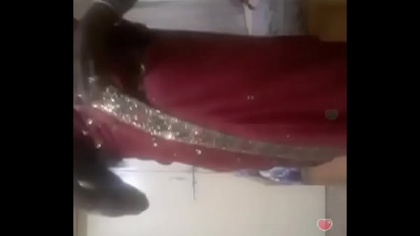 Nonton 20170727 020026 thumbnail