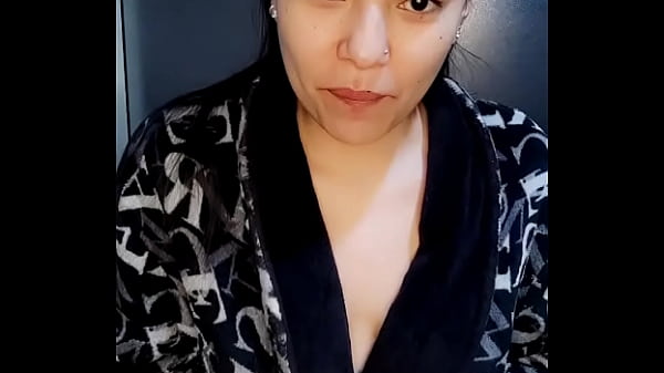 Play MP4 - CHORRO DE LECHE EN XVIDEOS