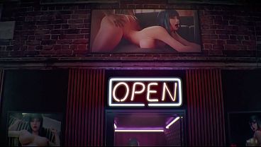 Nonton Hinata Fuck Servicess thumbnail