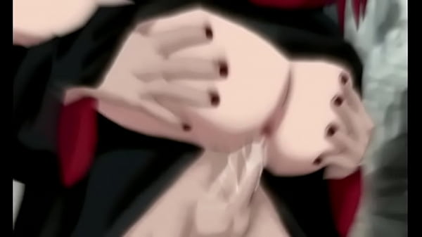 Karin Naruto Compilation thumbnail