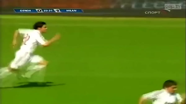 Actuaci&oacute;nes de ricardo 