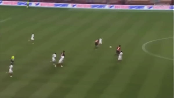 actuaci&oacute;nes de Ricardo 