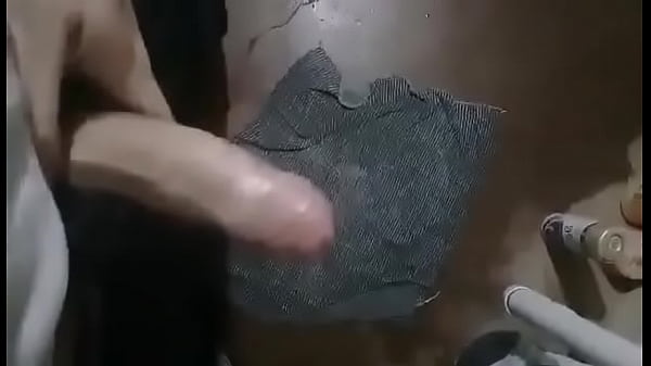 solito se pajea rico 