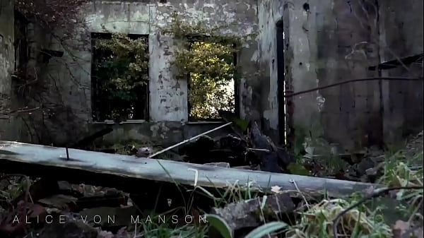 Nonton Fetiches, Mascaras De Latex Y Sexo Duro thumbnail