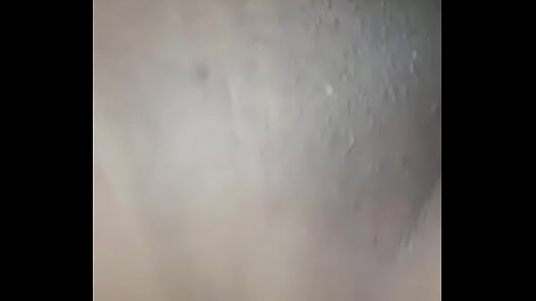 Prima com tes&atilde;o