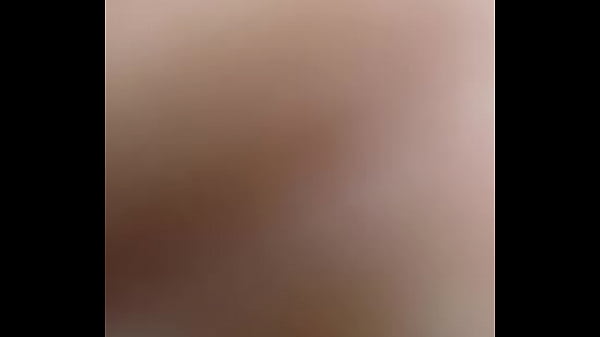 Nonton Doğrulama Videosu thumbnail