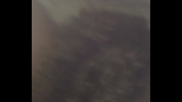 tarapussy gets owned MOV