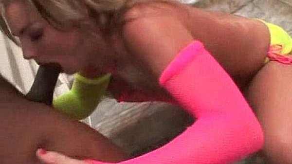 The new ultimate squirting 4 