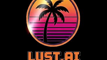 Nonton High Quality 3d Ai Animation Compilation - Bimbo Chronicles #2 thumbnail