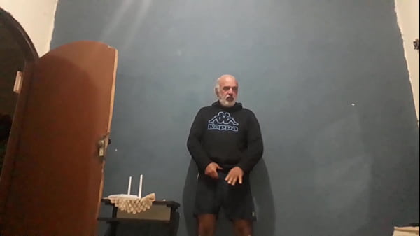 Play MP4 - MEDI PINT&Atilde;O 20cm R&Eacute;GUA