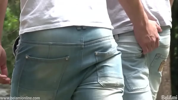 Play MP4 - Friends fucking raw