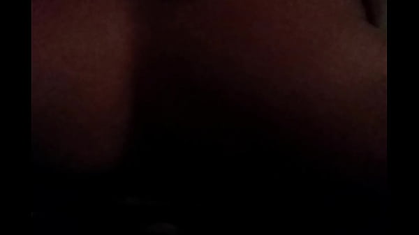 Nonton Titties thumbnail