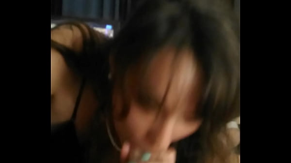 Play MP4 - She sucks and laughs&period;&period;&period;