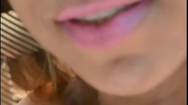 Acompanhantes copacabana flamengo botafogo recreio barra rj scortvips 