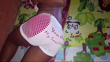 Sex on math