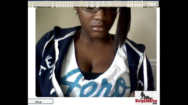 Webcam_Girl Free Amateur Porn_Video