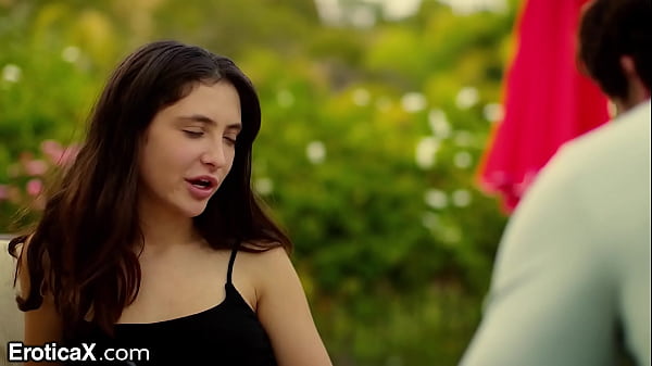 Cheating bf seth wins gf back