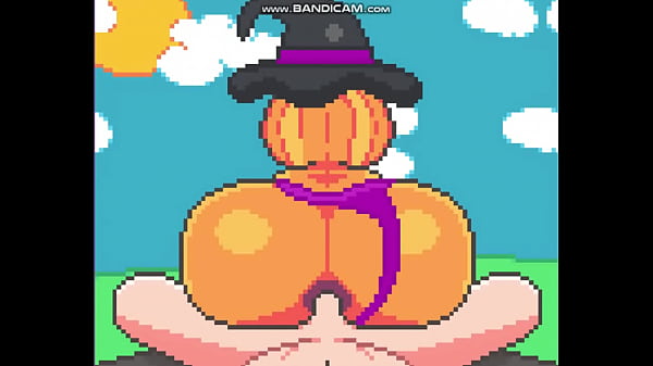 тыква для анала и не только порно игры  123456789Next SEXBOKEP adalah Website Bokep Indonesia Terbaru dan Terlengkap Gratis dimana Anda dapat menonton streaming video bokep dan download vidio bokep terbaru yang sedang viral dengan aplikasi bokep android, Aplikasi bokep free download simontok app terbaru 2026 for PC Mobile Online dan HP     Contact Us   DMCA   Disclamer   Privacy and Policy   Conditions of Use  &copy; 2026 SEXBOKEP All rights reserved