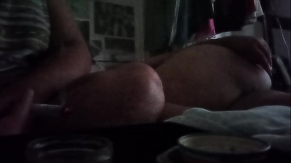 Video De Mi Esposa Morena Nalgona Mexicana Gordita thumbnail