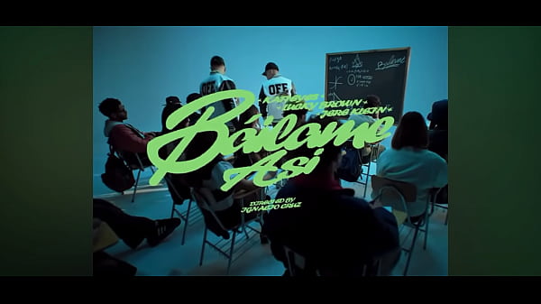 Nonton B&aacute;ilame Asi Jere Klein thumbnail