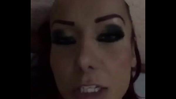 Vid-20170512-wa0003 thumbnail