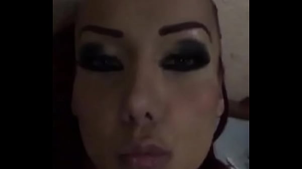 Play MP4 - VID-20170512-WA0003