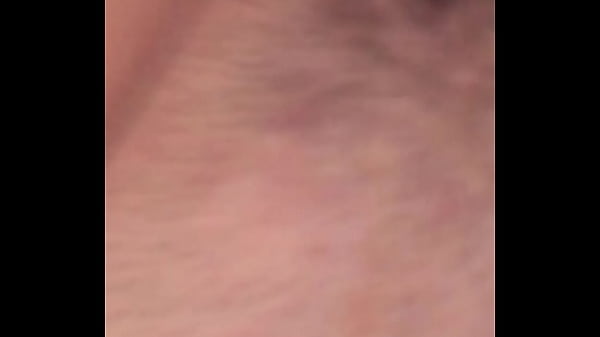 comogime laputa demi mujer antes_de recibir la leche