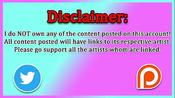 Nonton (art Show Cased #two) - Bandoned thumbnail