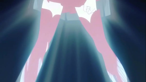 Nonton K. La K. Uncensored Scenes thumbnail