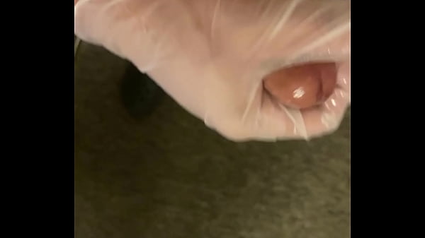 Huncho rubbing one out teaser 