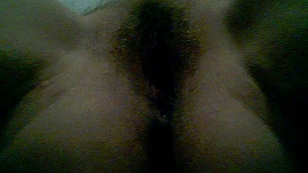 Amateur masturbation 