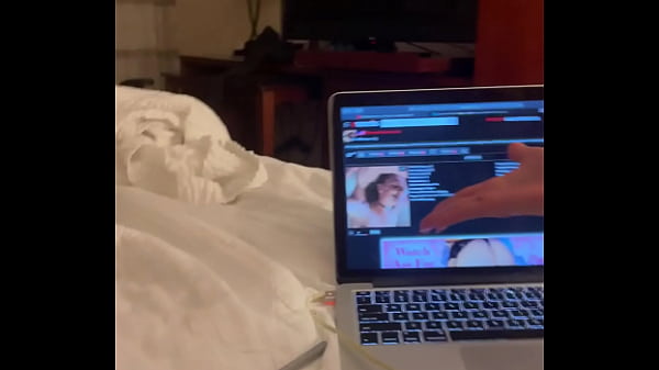 Play MP4 - Verification video