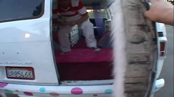 Play MP4 - Kacey Jordan Bangs Her Mouth With Ice Cream Before Sex