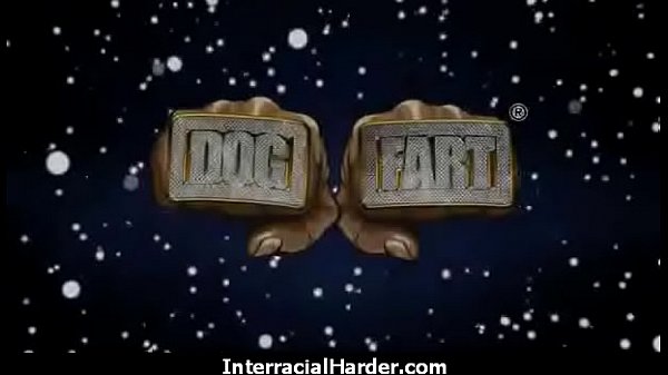 Nonton Busty Blonde Fucks And Sucks A Huge Black Monster Cock 29 thumbnail