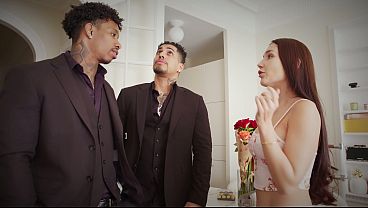 Nonton Mary Rock Vs Los Cobras Jesus Reyes And Leo Santos thumbnail