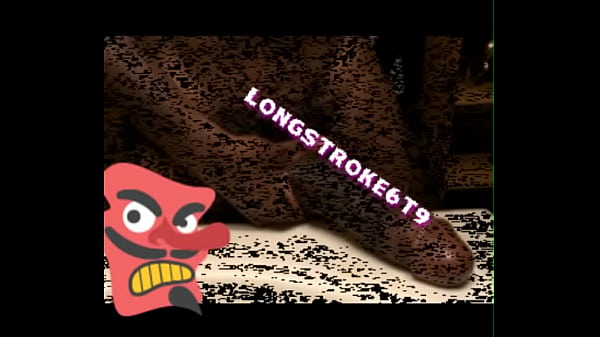 Nonton Cocks Layers Of Longstroke6t9 thumbnail