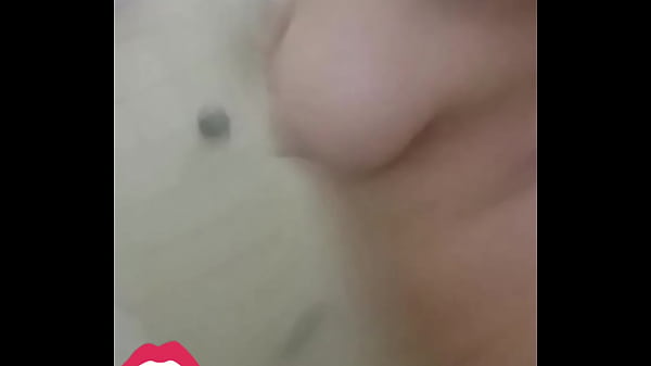 Me ducho v&iacute;deo completo en red 