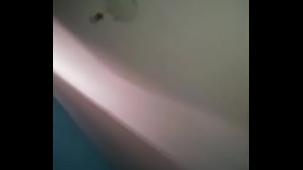 Nonton Concha Golosa thumbnail