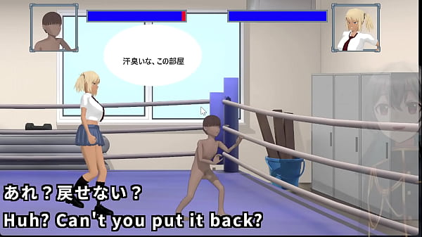 What a stupid game  12345678910111213Next SEXBOKEP adalah Website Bokep Indonesia Terbaru dan Terlengkap Gratis dimana Anda dapat menonton streaming video bokep dan download vidio bokep terbaru yang sedang viral dengan aplikasi bokep android, Aplikasi bokep free download simontok app terbaru 2026 for PC Mobile Online dan HP     Contact Us   DMCA   Disclamer   Privacy and Policy   Conditions of Use  &copy; 2026 SEXBOKEP All rights reserved