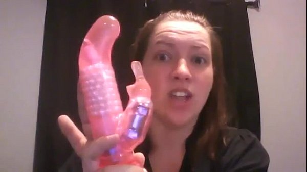 Adam andEve s Trending_Rabbit Vibes 2015