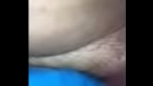 Dildo and vibrating wand 