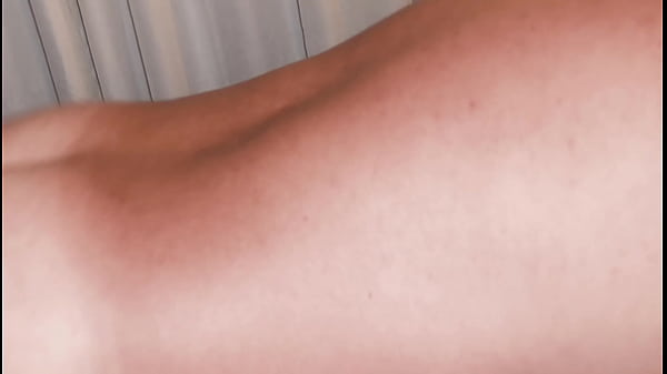 Sexo Amador Gay thumbnail