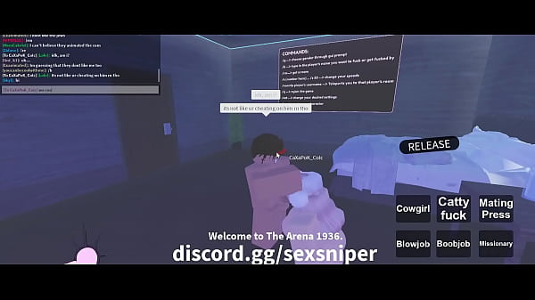 CaXaPoK CoIc gets_on dick_when herboyfriend s at_work