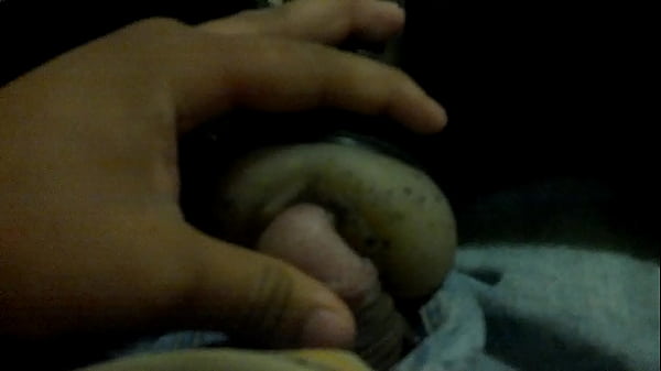 Nonton Vid 20140608 244140 828 thumbnail