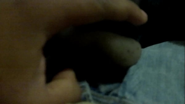 VID 20140608 244140 828 