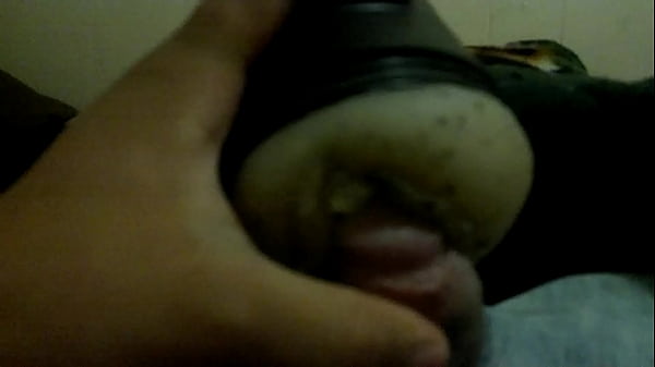 Nonton Vid 20140608 244140 828 thumbnail