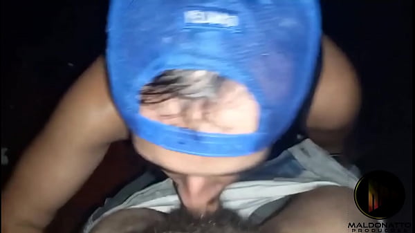 Pica Boa E Gostosa thumbnail