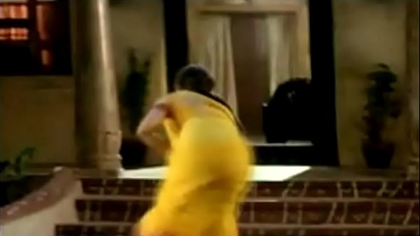 Play MP4 - 90s Bollywood indian big butt best of -1&period;