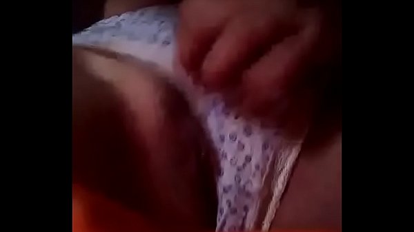 Nonton Primer Video thumbnail