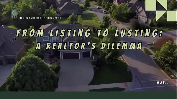 1st month discount link in the comments ⬇️check out my latest video dropped today on my vip "from listing to 